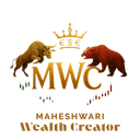 MWC Global logo